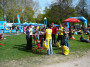 2015-04-19 Bonn FK-124.jpg